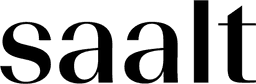 saalt